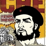 Che: a graphic biography