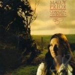 Changing Winds by Maddy Prior