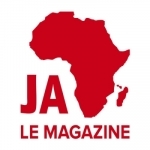 Jeune Afrique - Le Magazine