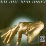 Tiptoe Tapdance by Hank Jones