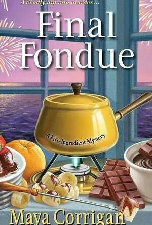 Final Fondue