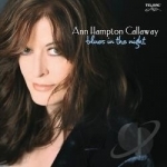 Blues in the Night by Ann Hampton Callaway