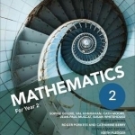 Edexcel A Level Mathematics Year 2