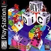 Devil Dice