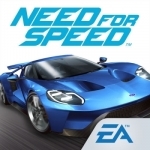 Need for Speed™ No Limits