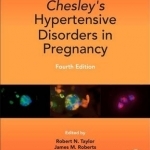 Chesley&#039;s Hypertensive Disorders in Pregnancy