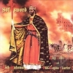 Soft Sword (King John &amp; The Magna Charte by Rick Wakeman
