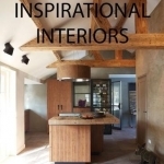 Inspirational Interiors