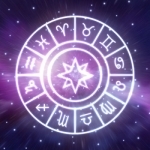 Horoscope - Daily astrology and tarot, love test