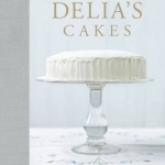 Delia&#039;s Cakes