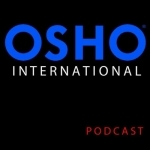 OSHO International Podcast