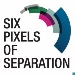 Six Pixels of Separation - Marketing and Communications Insights - By Mitch Joel at Mirum