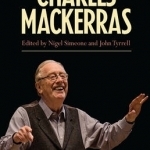 Charles Mackerras