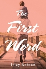 The First Word 