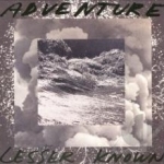 Lesser Known by Adventure