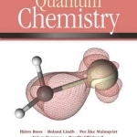 Multiconfigurational Quantum Chemistry