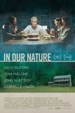 In Our Nature (2012)