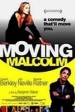 Moving Malcolm (2004)