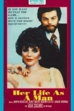 Her Life as a Man (1983)