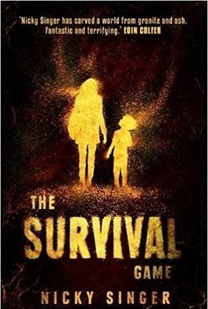 The Survival Game