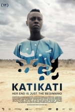 Kati Kati (2016)