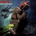 Sound of the Life of the Mind by Ben Folds Five / Ben Folds