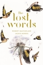 The Lost Words