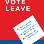 Why Vote Leave