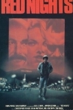 Red Nights (1987)
