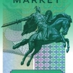 The State as Investment Market: Kyrgyzstan in Comparative Perspective