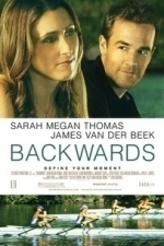 Backwards (2012)
