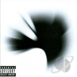 Thousand Suns by Linkin Park