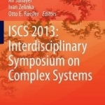 Emergence, Complexity and Computation in Nature: Interdisciplinary Symposium on Complex Systems