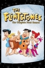 The Flintstones  - Season 1