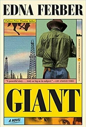 Giant