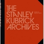 The Stanley Kubrick Archives