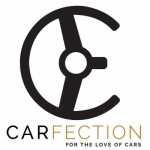 Carfection (HD)