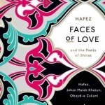 Faces of Love