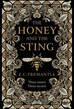 The Honey and the Sting