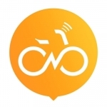 oBike - Bike Sharing