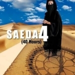Saeda 4 (40 Hours)