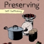 Self Sufficiency: Preserving