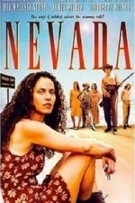 Nevada (1998)