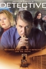 The Detective (2005)