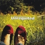 Unrequited by Mark Johnson