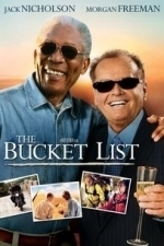 The Bucket List (2007)