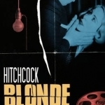 Hitchcock Blonde