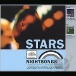 Nightsongs by Stars