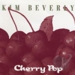 Cherry Pop by Beverly Kim