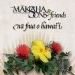 Na Pua O Hawai&#039;i by The Makaha Sons